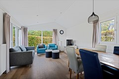 Kapelleboslaan 117_010.jpg